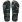 Havaianas Top Camu